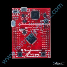 TM4C123GXL TEXAS INSTRUMENTS